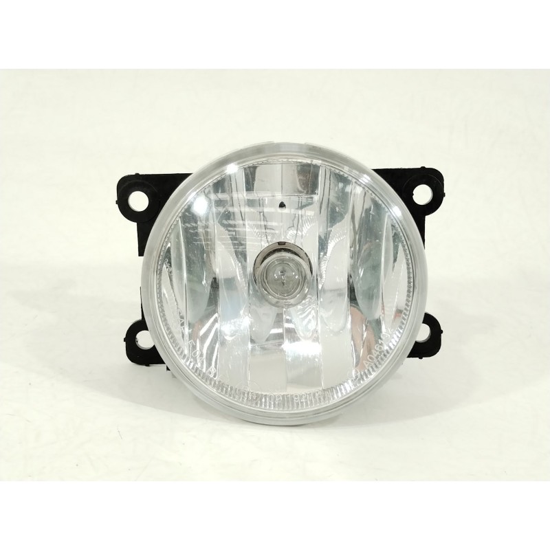 Recambio de faro antiniebla izquierdo para citroën ds3 (sa_) 1.2 vti 82 referencia OEM IAM 9685425280 11417102 