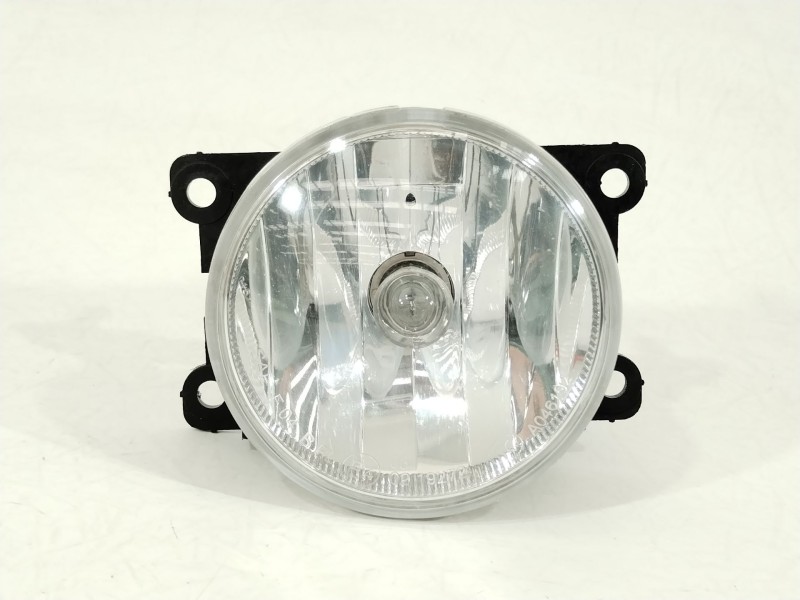 Recambio de faro antiniebla izquierdo para citroën ds3 (sa_) 1.2 vti 82 referencia OEM IAM 9685425280 11417102 