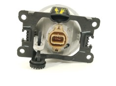 Recambio de faro antiniebla izquierdo para citroën ds3 (sa_) 1.2 vti 82 referencia OEM IAM 9685425280 11417102  2