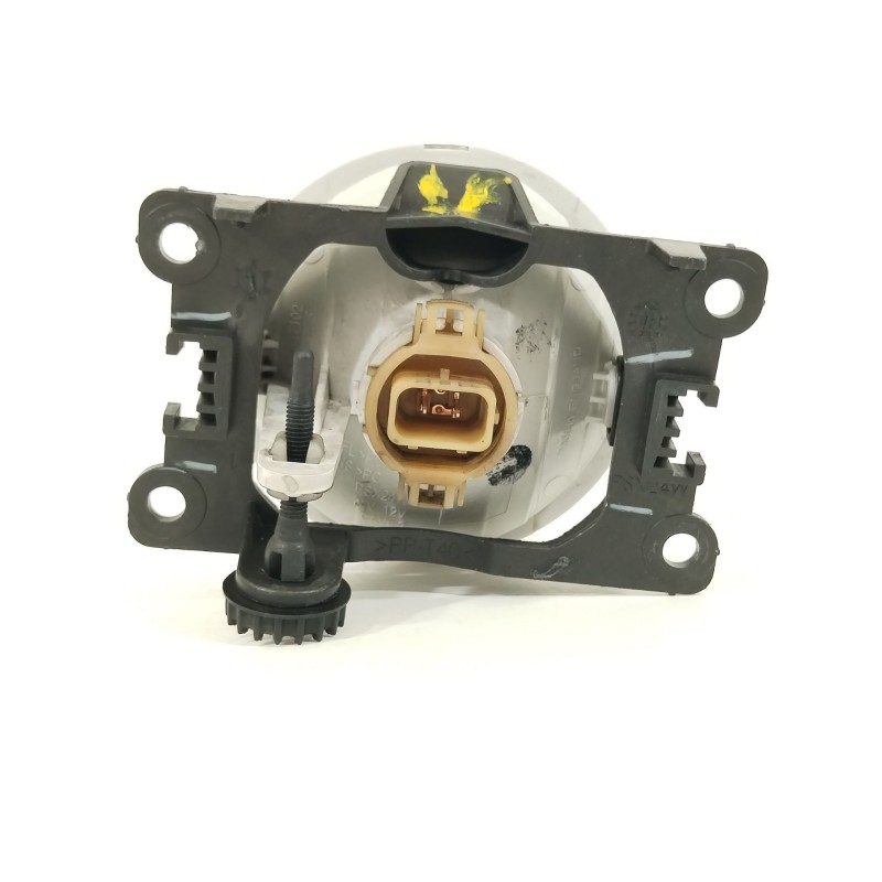Recambio de faro antiniebla izquierdo para citroën ds3 (sa_) 1.2 vti 82 referencia OEM IAM 9685425280 11417102 