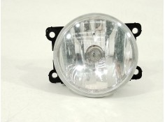 Recambio de faro antiniebla izquierdo para citroën c3 ii (sc_) 1.4 hdi 70 (sc8hzc, sc8hr0, sc8hp4) referencia OEM IAM 9685425280
