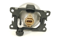 Recambio de faro antiniebla izquierdo para citroën c3 ii (sc_) 1.4 hdi 70 (sc8hzc, sc8hr0, sc8hp4) referencia OEM IAM 9685425280 2