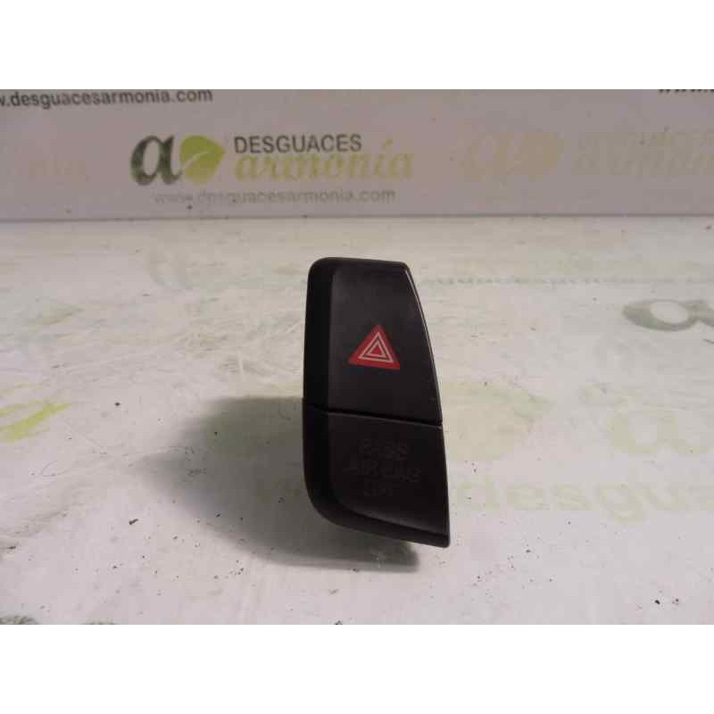 Recambio de warning para audi a4 avant (8k5) (2008) básico referencia OEM IAM 8K1941509A  