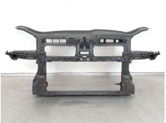 Recambio de panel frontal para volkswagen golf v variant (1k5) 1.9 tdi referencia OEM IAM 1K0805355  