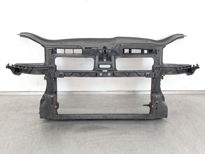 Recambio de panel frontal para volkswagen golf v variant (1k5) 1.9 tdi referencia OEM IAM 1K0805355  