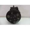 COMPRESOR AIRE ACONDICIONADO 51803075 