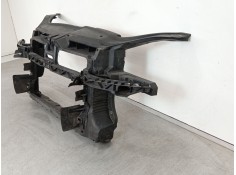 Recambio de panel frontal para volkswagen golf v variant (1k5) 1.9 tdi referencia OEM IAM 1K0805355   2