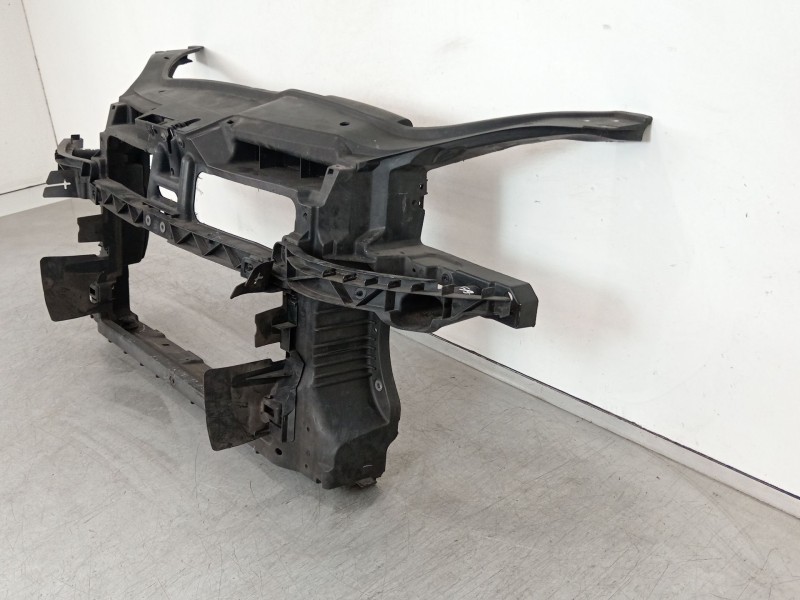 Recambio de panel frontal para volkswagen golf v variant (1k5) 1.9 tdi referencia OEM IAM 1K0805355  