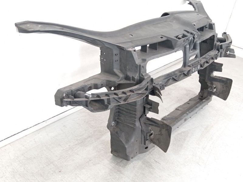 Recambio de panel frontal para volkswagen golf v variant (1k5) 1.9 tdi referencia OEM IAM 1K0805355  