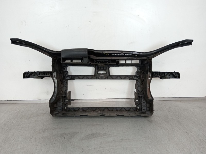 Recambio de panel frontal para volkswagen golf v variant (1k5) 1.9 tdi referencia OEM IAM 1K0805355  