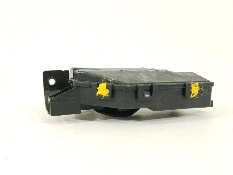 Recambio de cerradura maletero / porton para bmw 3 (e46) 330 d referencia OEM IAM 8196401 51247840617 