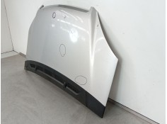 Recambio de capot para mercedes-benz clase a (w169) a 180 cdi (169.007, 169.307) referencia OEM IAM A1698800057   2