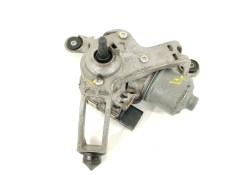 Recambio de motor limpia delantero para kia carens iv 1.6 gdi referencia OEM IAM 98100A4000 98110A4000 0390248011