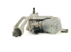 Recambio de motor limpia delantero para kia carens iv 1.6 gdi referencia OEM IAM 98100A4000 98110A4000 0390248011 2