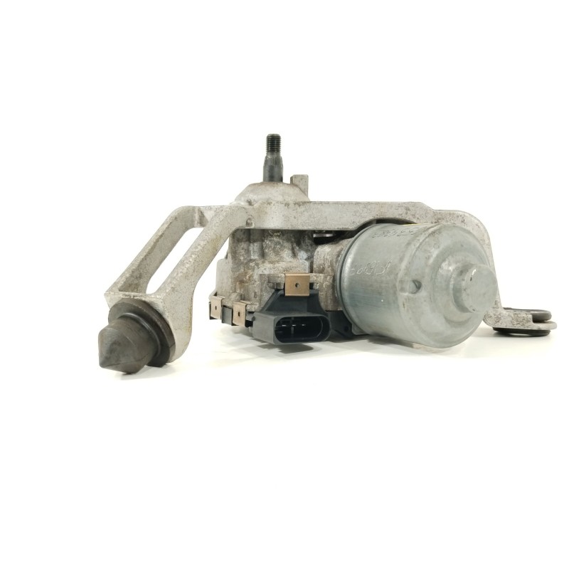Recambio de motor limpia delantero para kia carens iv 1.6 gdi referencia OEM IAM 98100A4000 98110A4000 0390248011