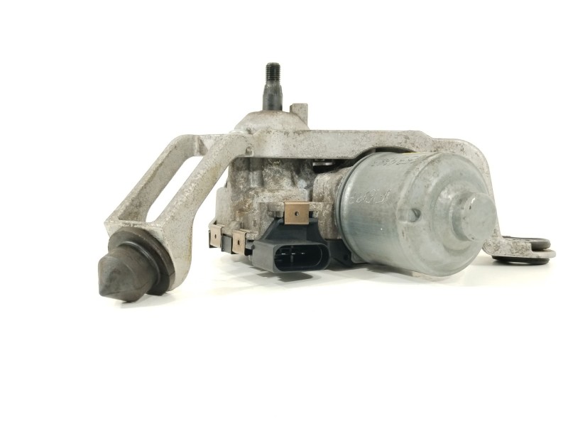 Recambio de motor limpia delantero para kia carens iv 1.6 gdi referencia OEM IAM 98100A4000 98110A4000 0390248011