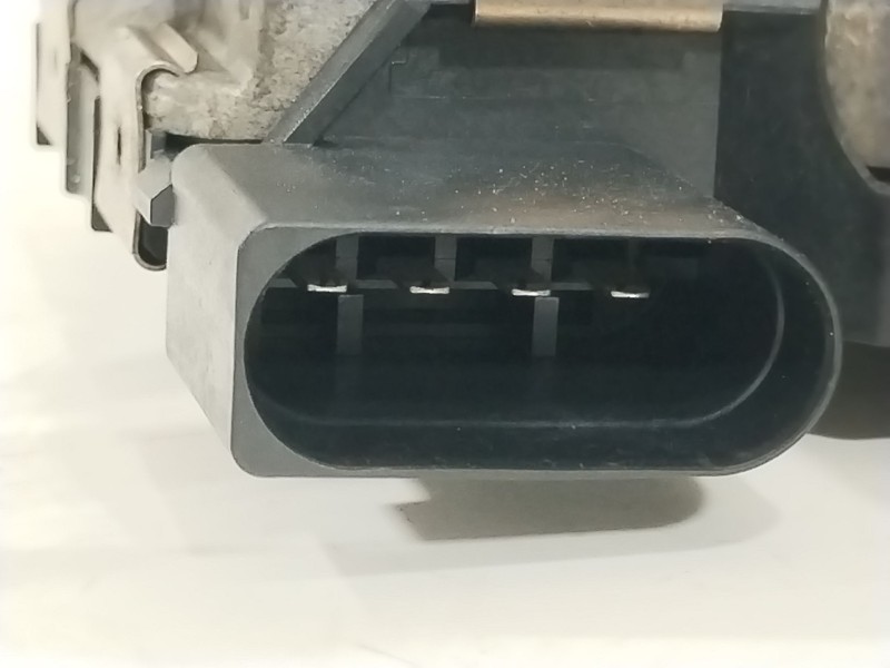 Recambio de motor limpia delantero para kia carens iv 1.6 gdi referencia OEM IAM 98100A4000 98110A4000 0390248011