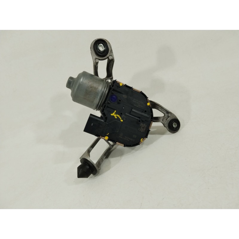 Recambio de motor limpia delantero para kia carens iv 1.6 gdi referencia OEM IAM 98100A4000 98110A4000 0390248011