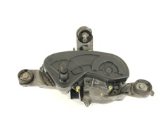 Recambio de motor limpia delantero para citroën c5 iii (rd_) 2.0 hdi (rdrhda) referencia OEM IAM 9682761480 53569512 53042698