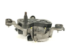 Recambio de motor limpia delantero para citroën c5 iii (rd_) 2.0 hdi (rdrhda) referencia OEM IAM 9682761480 53569512 53042698 2