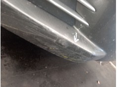Recambio de paragolpes delantero para peugeot 5008 (0u_, 0e_) 1.6 hdi referencia OEM IAM    2