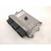 CENTRALITA MOTOR UCE 9811545080 9800913080 170642447