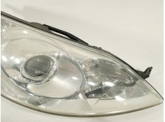 Recambio de faro derecho para peugeot 407 (6d_) 2.0 hdi 135 (6drhrh, 6drhre, 6drhrg, 6drhrj) referencia OEM IAM 9641944180 03012 2