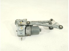 Recambio de motor limpia delantero para seat altea (5p1) 1.9 tdi referencia OEM IAM 5P0955023F 5P0955119C 0390241604