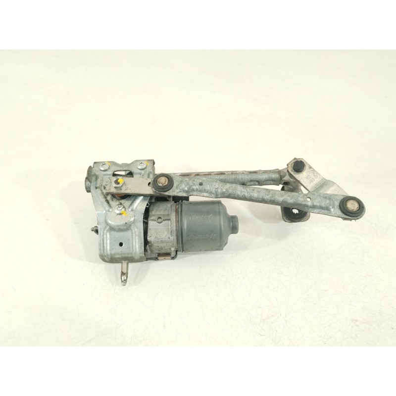 Recambio de motor limpia delantero para seat altea (5p1) 1.9 tdi referencia OEM IAM 5P0955023F 5P0955119C 0390241604