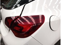 Recambio de piloto trasero derecho para opel astra j (p10) 1.7 cdti (68) referencia OEM IAM    2