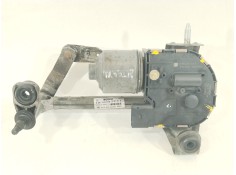 Recambio de motor limpia delantero para seat altea xl (5p5, 5p8) 1.6 tdi referencia OEM IAM 5P0955024D 5P0955120B 0390241605 2