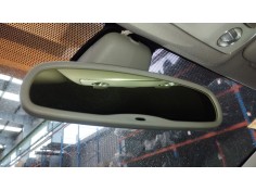 Recambio de espejo interior para renault laguna iii (bt0/1) 2.0 dci (bt07, bt0j, bt14, bt1a, bt1s) referencia OEM IAM   