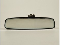 Recambio de espejo interior para cupra leon (kl1, ku1, kug) 2.0 tsi referencia OEM IAM 3G0857511AN  
