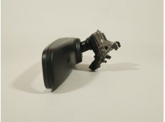 Recambio de espejo interior para cupra leon (kl1, ku1, kug) 2.0 tsi referencia OEM IAM 3G0857511AN   2