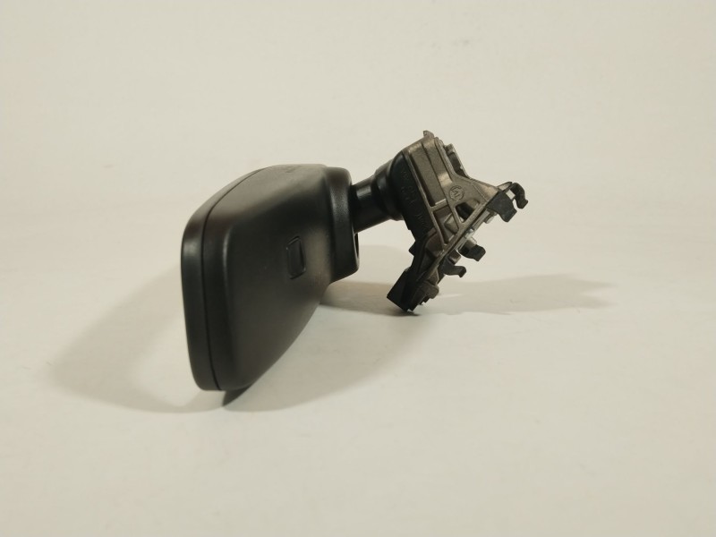 Recambio de espejo interior para cupra leon (kl1, ku1, kug) 2.0 tsi referencia OEM IAM 3G0857511AN  