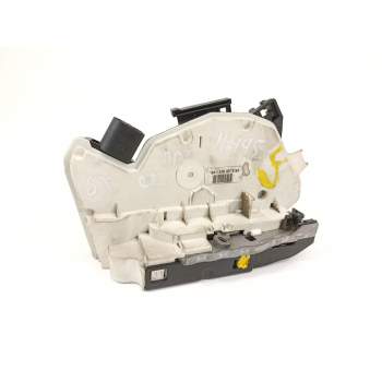 CERRADURA PUERTA DELANTERA DERECHA 5N1837016A 