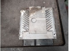 Recambio de centralita motor uce para volkswagen passat b6 (3c2) 2.0 tdi referencia OEM IAM 03G906018 5WP45500AH 