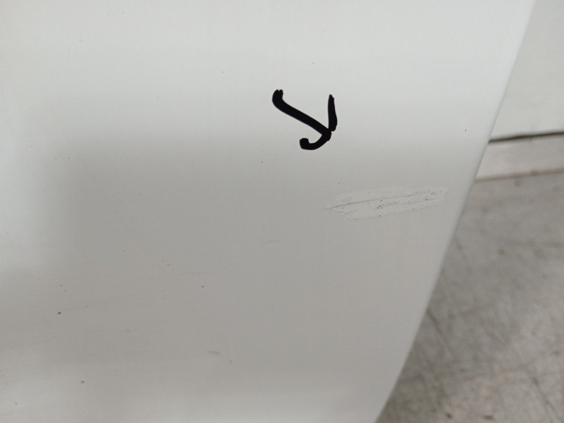 Recambio de puerta delantera derecha para peugeot partner furgoneta/monovolumen (k9) 1.6 bluehdi 75 referencia OEM IAM 9004Z6  