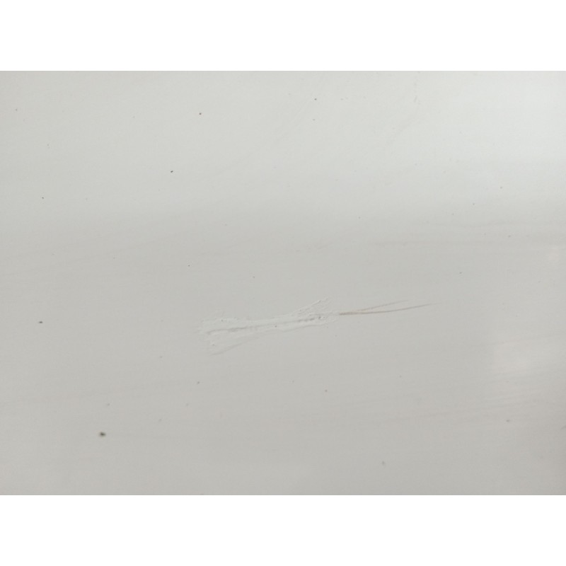 Recambio de puerta delantera derecha para peugeot partner furgoneta/monovolumen (k9) 1.6 bluehdi 75 referencia OEM IAM 9004Z6  