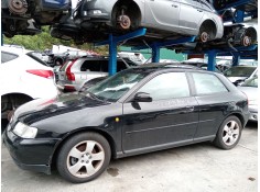 audi a3 (8l1) del año 1999