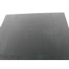 MODULO ELECTRONICO 259903875R 