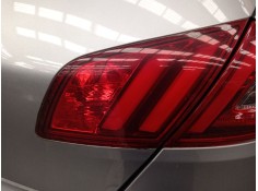 Recambio de piloto trasero derecho en porton para peugeot 308 ii (lb_, lp_, lw_, lh_, l3_) 1.2 thp 110 referencia OEM IAM   