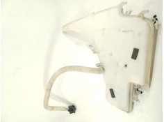 Recambio de deposito limpia para bmw 1 (e81) 116 d referencia OEM IAM    2