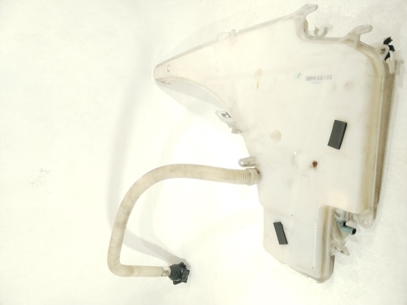 Recambio de deposito limpia para bmw 1 (e81) 116 d referencia OEM IAM 7229534  