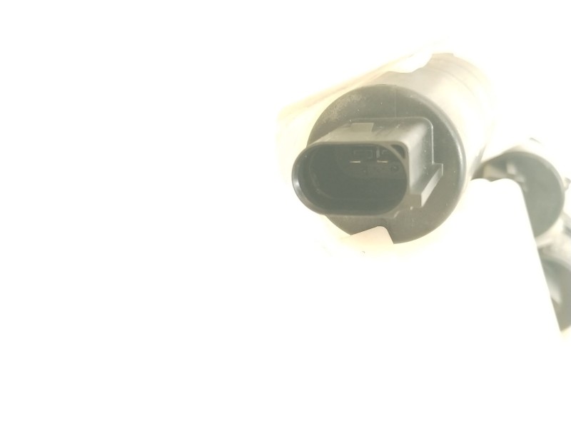 Recambio de deposito limpia para bmw 1 (e81) 116 d referencia OEM IAM 7229534  