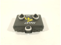Recambio de modulo electronico para cupra leon (kl1, ku1, kug) 2.0 tsi referencia OEM IAM 3WA959593A  