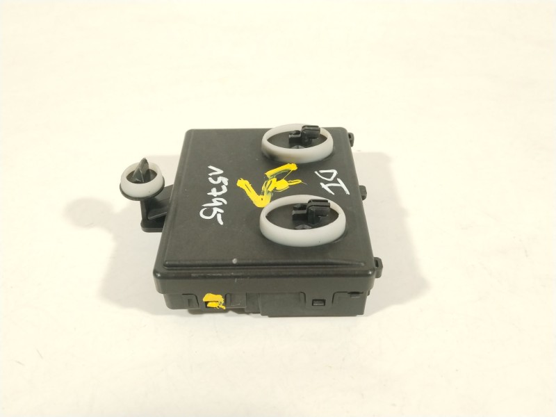 Recambio de modulo electronico para cupra leon (kl1, ku1, kug) 2.0 tsi referencia OEM IAM 3WA959593A  
