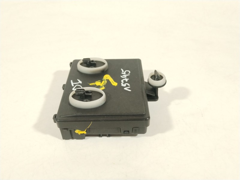 Recambio de modulo electronico para cupra leon (kl1, ku1, kug) 2.0 tsi referencia OEM IAM 3WA959593A  