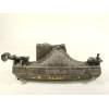 COLECTOR ADMISION 03G129713 
