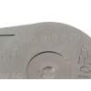 SENSOR DE APARCAMIENTO 5Q0919279 